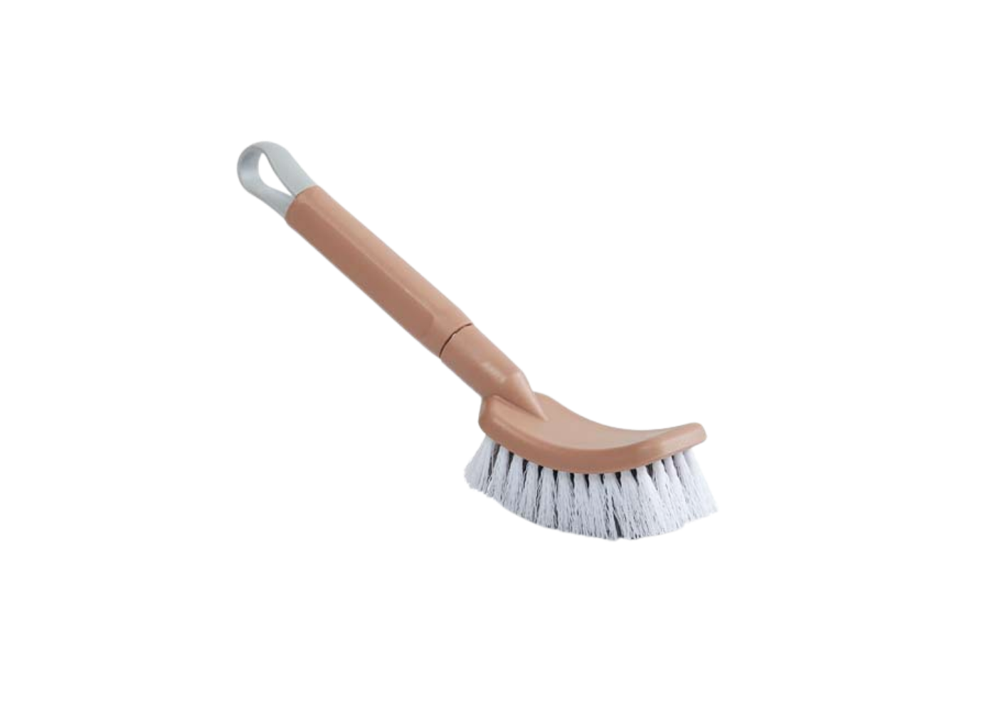 Bàn chải đa năng có cán Tứ Hưng 270